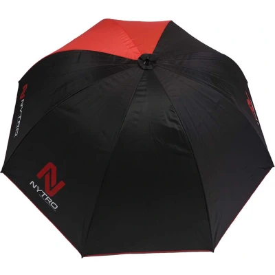 Afbeelding van Nytro Commercial Brolly 250cm