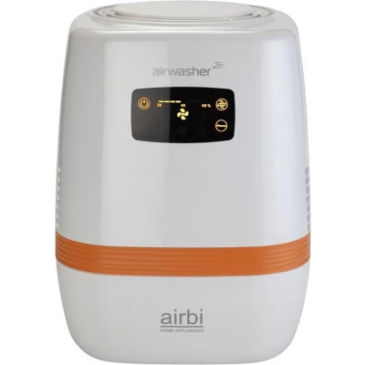 Afbeelding van Airbi Airwasher luchtwasser / luchtbevochtiger