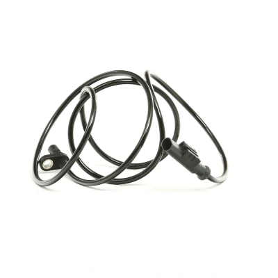 Afbeelding van ABS sensor 31584