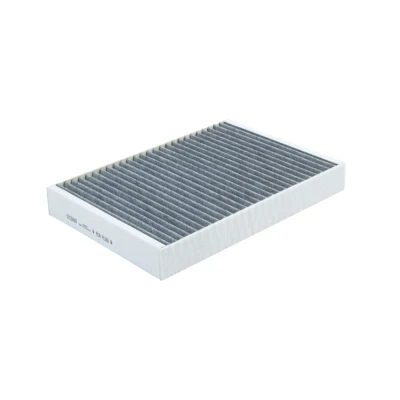 Image de Filtre d&#039;habitacle charbon actif purflux ahc534