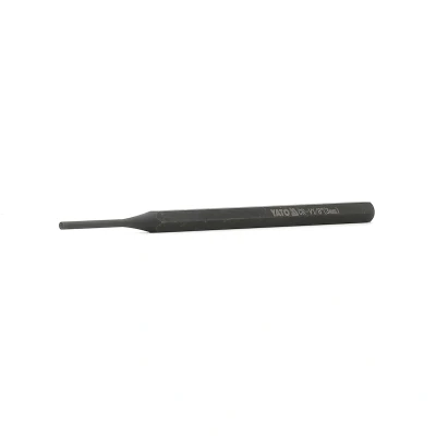 Afbeelding van YATO YT 47142 Uitdrijver 150 3 Chroom vanadium staal