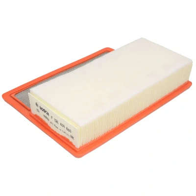 Afbeelding van Bosch Luchtfilter F 026 400 680