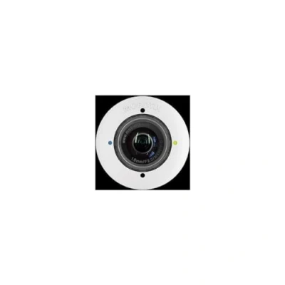 Afbeelding van Mobotix Module MX SM D10 PW 6MP (Netwerk accessoires), Accessoires voor netwerkcamera&#039;s
