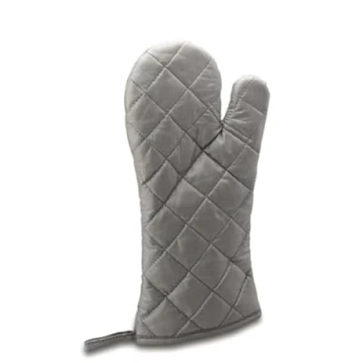 Afbeelding van Lacor Ovenwant Katoen met Aluminium Coating 30cm