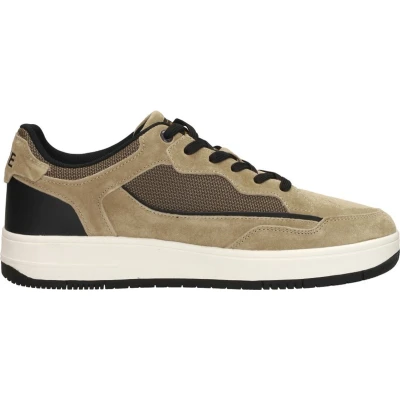 Afbeelding van Pme Legend Sneaker Beige 44