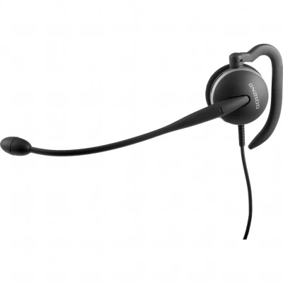 Afbeelding van Jabra Gn2100 (Bedraad), Kantoorheadset, Zwart