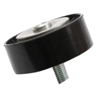Afbeelding van JAPANPARTS RP 809 Geleiderol