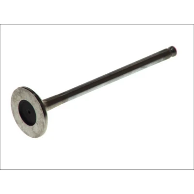 Afbeelding van FRECCIA R6111/RCR Uitlaatklep 29,6 Verchroomde klepsteel PEUGEOT: 406 Coupe