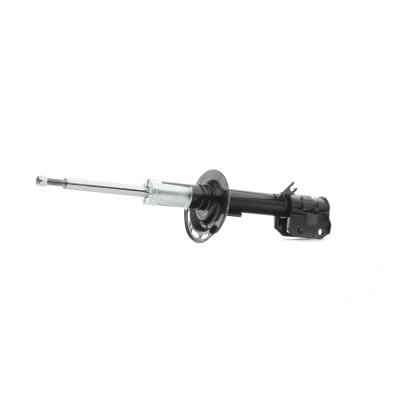 Afbeelding van BILSTEIN B4 OE Replacement 22 243218 Schokdemper Vooras rechts Gasdruk Dubbelpijp Veerpoot Pen bovenaan, Klem onderaan SUZUKI: SWIFT 4