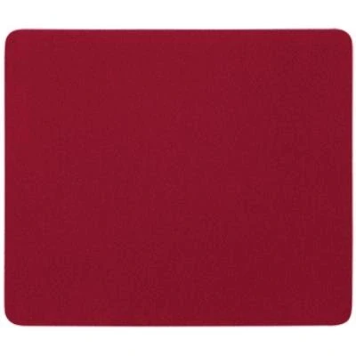 Image de I box tapis de souris mp002 rouge imp002rd