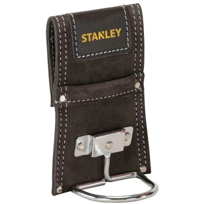 Image de STANLEY STST1 80117 étui à marteau
