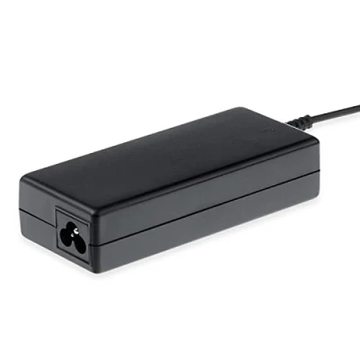 Afbeelding van Akyga AK ND 55 Notebook Binnen 100 250 V +/ 5 Hz 65 W 19 (65 W), Voeding voor notebooks, Zwart