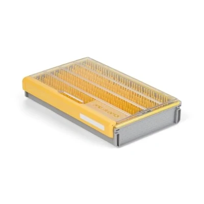 Afbeelding van Plano Edge Flex Crankbait 3700 Tacklebox Tackle box