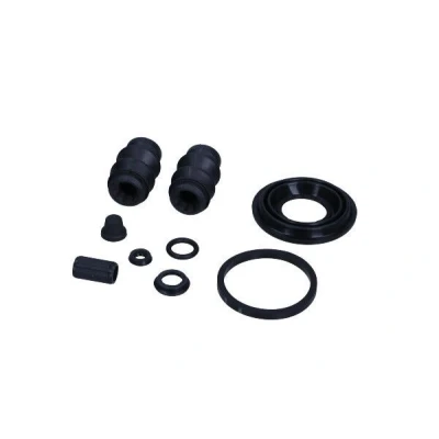 Afbeelding van Reparatieset, remklauw MAXGEAR 27 0672