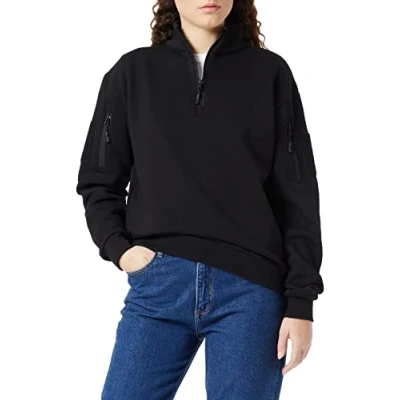 Afbeelding van Mil Tec Unisex Tactisch Sweatshirt