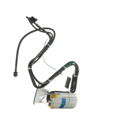 Afbeelding van Brandstoftoevoereenheid HELLA 8TF 358 146 441
