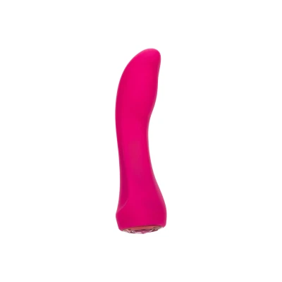 Afbeelding van Gem Vibe Glider
