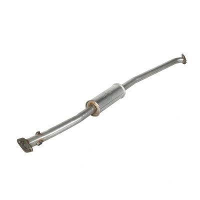 Afbeelding van Bosal Tussendemper 284 133