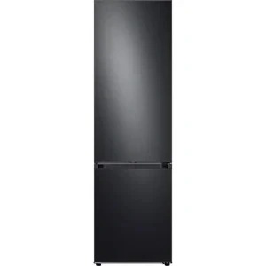 Image de Samsung RB38C7B6AB1/EF