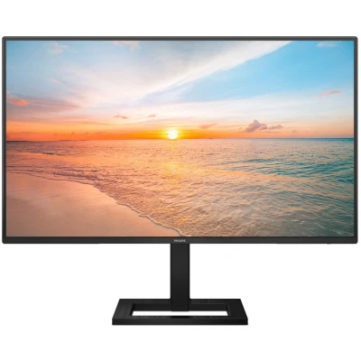 Afbeelding van Gaming Monitor Philips 27E1N1600AE/00 Quad HD 27&quot; 100 Hz