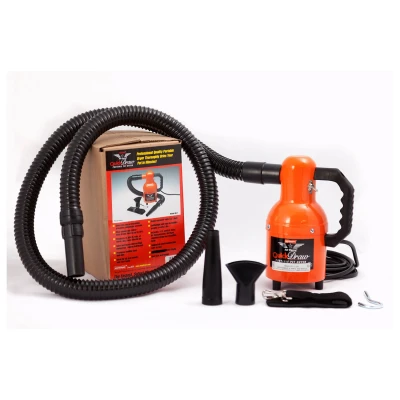 Afbeelding van Jean Peau Metro Quick Draw QD 1/220V
