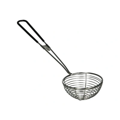 Afbeelding van Fondue netje 7 cm