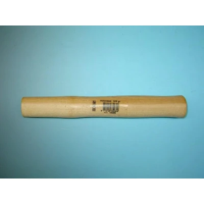 Afbeelding van Atlas Mokersteel HIC 1000 g 25 cm hickory