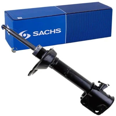 Afbeelding van Sachs Schokdemper 311 817