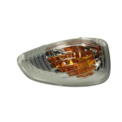 Afbeelding van Blic Knipperlicht 5403 04 053105P