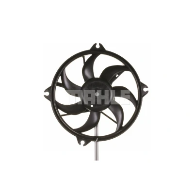 Afbeelding van MAHLE ORIGINAL CFF 329 000S Radiator Ventilator 385 12 500 Electrisch Zonder ventilatorraamwerk CITROËN: Xsara Picasso