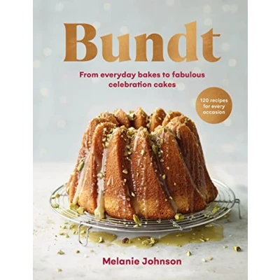 Afbeelding van Bundt