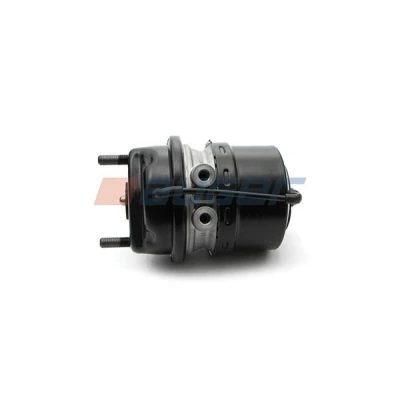 Afbeelding van AUGER 21052 Veeraccumulator remcilinder