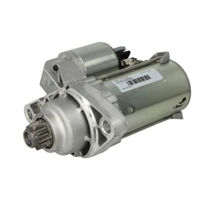 Afbeelding van Valeo Starter 438172
