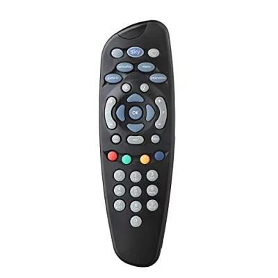 Image de Sky Télécommande