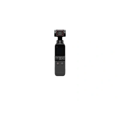 Afbeelding van DJI Care Refresh 2 Year Plan Pocket