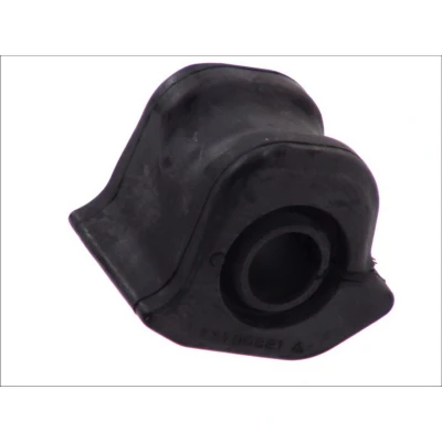 Afbeelding van YAMATO J72095YMT Stabilisatorstang Rubbers Voor, Links Rubber TOYOTA: Auris Hatchback, RAV4 III Off Road