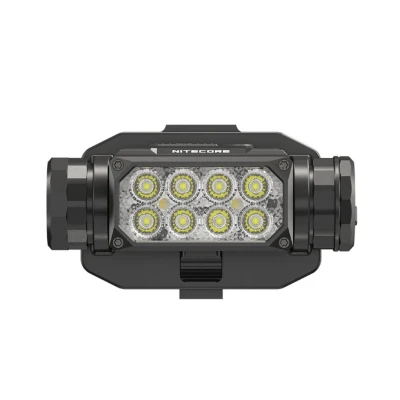 Afbeelding van Nitecore, Zaklamp, HC65M UHE (2000 lm)