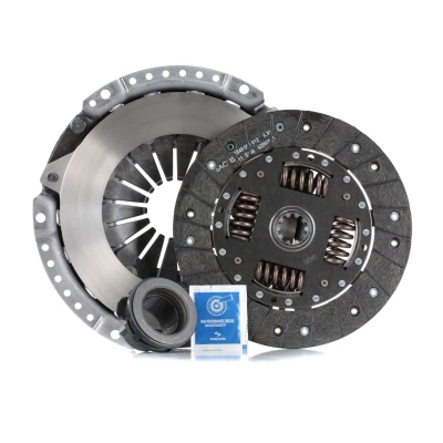 Afbeelding van Koppelingsset SACHS 3000 950 058