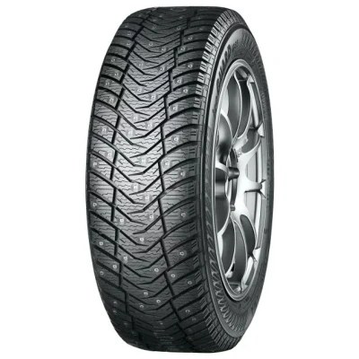 Afbeelding van Yokohama Ice Guard Ig65 245/45 R20 103T SPIKE XL RPB