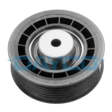 Afbeelding van Dayco Geleiderol (poly) V riem APV2122