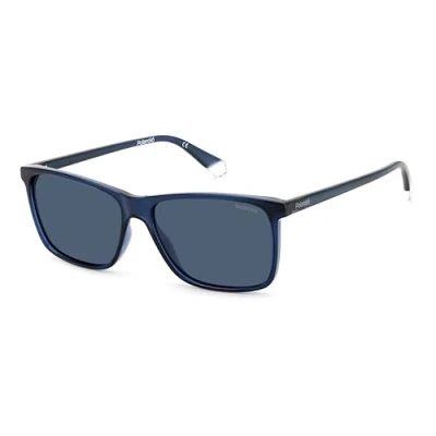 Afbeelding van Sonnenbrille PLD4137S