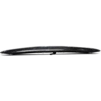 Afbeelding van METZGER 2310769 Achterklephendel MINI: Hatchback