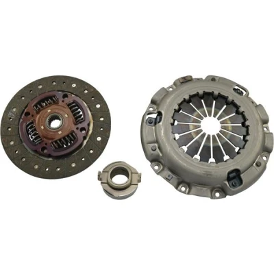Afbeelding van Kavo Parts Koppelingskit CP 9036