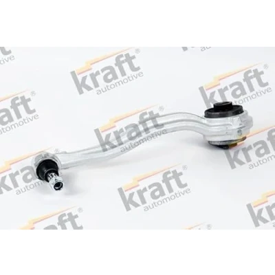 Afbeelding van KRAFT 4211281 Draagarm Links Enkelvoudigedraagarm 16,3 MERCEDES BENZ: C Class Saloon, T modell, Coupe