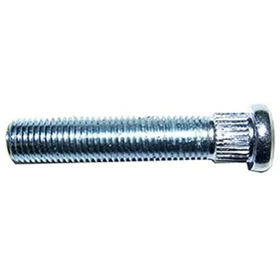 Afbeelding van SPARCO 249PPM1406 Wielbout M14X1.5 70mm