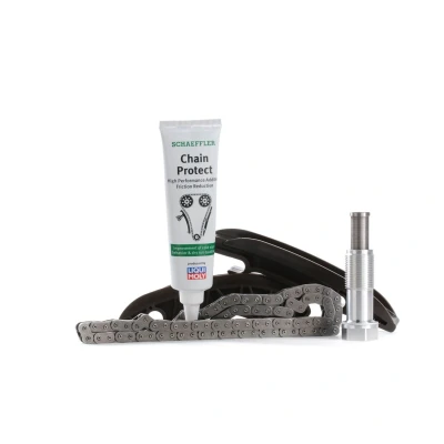 Afbeelding van Ina Distributieketting kit 559 0030 10
