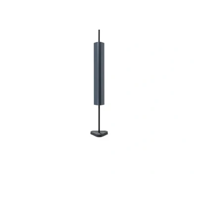 Afbeelding van Flos Emi tafellamp LED Deep Blue