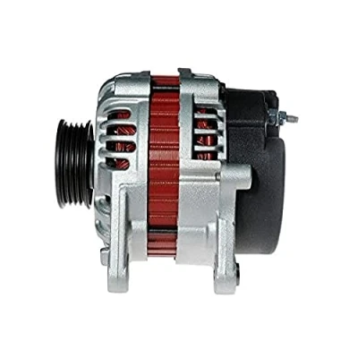 Afbeelding van Hella Alternator/Dynamo 8EL 011 711 481