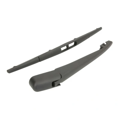 Afbeelding van Ruitenwisser Magneti Marelli 000723180155 350mm Zonder speciale voertuigadapter