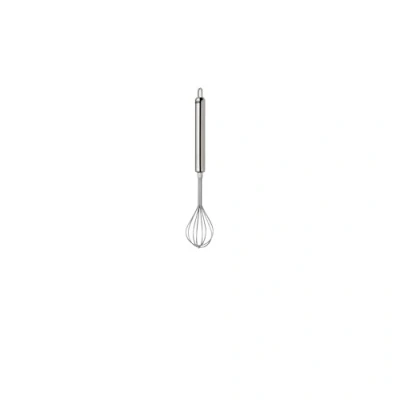 Afbeelding van Mini Garde RVS 20 cm Kela Rondo